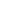 슬라이드재생